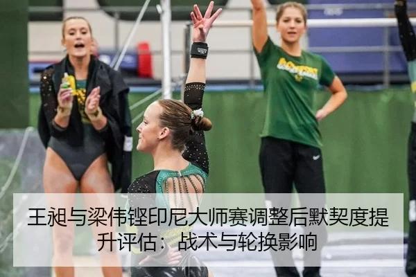 王昶与梁伟铿印尼大师赛调整后默契度提升评估：战术与轮换影响