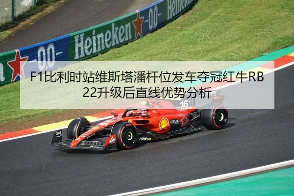 bi-li-shi-zhan-wei-si-ta-pan-gan-wei-fa-che-duo-guan-hong-niu-sheng-ji-hou-zhi-xian-you-shi-fen-xi-2-992.jpg